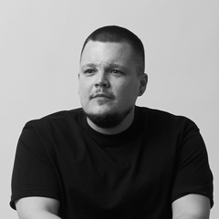 Roman Ustinov, Екатеринбург