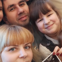Роман Джабаров, 37 лет, Санкт-Петербург