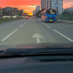 Джалил Кудусов, 35 лет, Москва