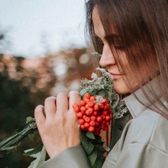 Анастасия Тугарева, Кемерово