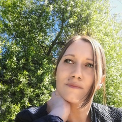Мария Молокова, 37 лет, Екатеринбург
