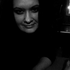 Наталия Забила, 38 лет, Гребенка