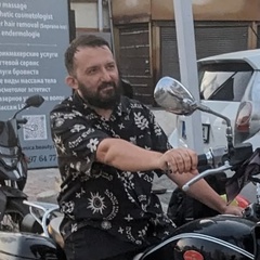 Джамел Мимун, 42 года, Alger