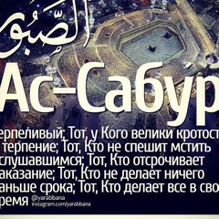 Азамат Кулов