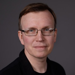 Евгений Лазеров-Кожевников, 44 года, Москва