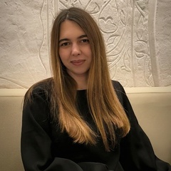 Алина Кравцова, 28 лет, Ростов-на-Дону