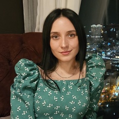 Полина Воронина, 30 лет, Владивосток