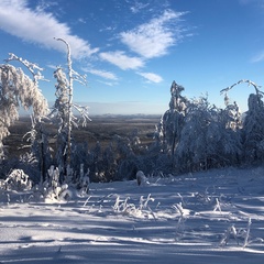 Семен Филиппов, Челябинск