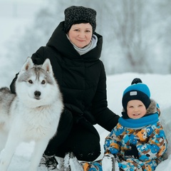 Тамара Кондрашова, 38 лет, Москва