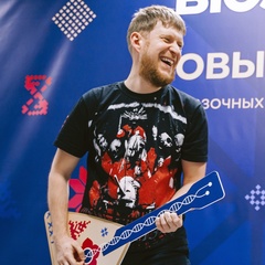Константин Новиков, 36 лет, Омск
