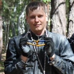 Алексей Винников, 39 лет, Костанай