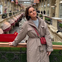 Татьяна Покаместова, 34 года, Москва