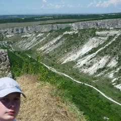 Андрей Гольц, 31 год, Новосибирск