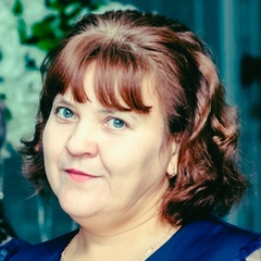 Раиля Насибуллина, 47 лет, Дюртюли