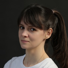 Яна Сундукова, 35 лет, Нижний Новгород