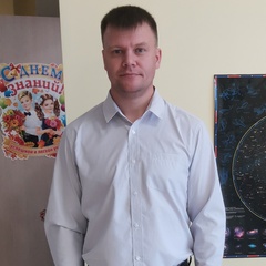Иван Черепанов, 36 лет, Первоуральск