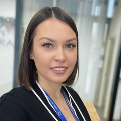 Татьяна Гершанова, 36 лет, Казань