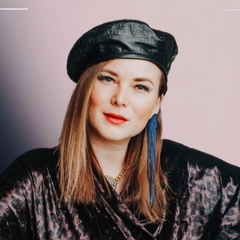 Olga Goldman, 38 лет, Москва