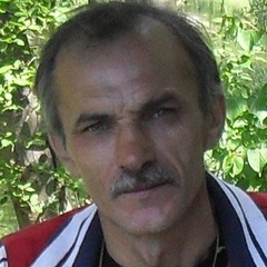 Rinat Garipov, Бавлы