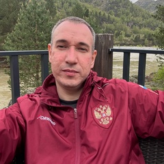 Григорий Исаков, Новосибирск