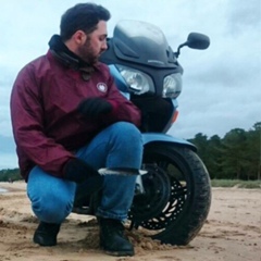Boris Kuznetsov, 39 лет, Санкт-Петербург