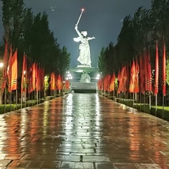 Андрей Кудрявцев, 38 лет, Москва