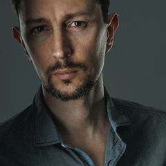 Дмитрий Богатырев, 42 года, Пермь