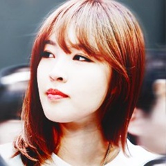 Jeon Jiyoon, Seoul