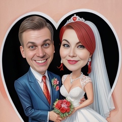 Михаил Михеев, 43 года, Боровичи