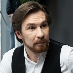 Дмитрий Заитов, 45 лет, Москва