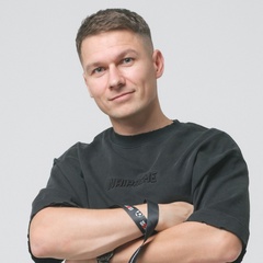Артём Сафин, 34 года, Санкт-Петербург