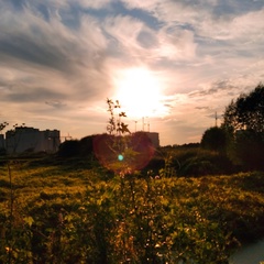 Олег Чукин, 34 года, Москва