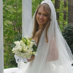 Марина Гладкая, 37 лет, Минск