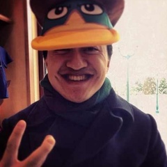 Max Park, 40 лет, Хабаровск