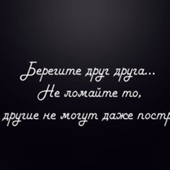 Константин Лагизов, 32 года, Москва