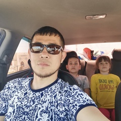 User ***, 37 лет, Актау