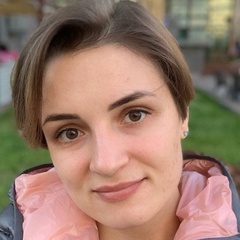 Анна Масленникова, 35 лет, Москва