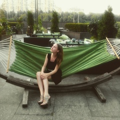 Ульяна Соколовская, 30 лет, Екатеринбург