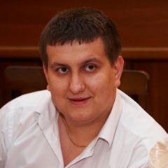 Никита Головков, 37 лет, Горячий Ключ