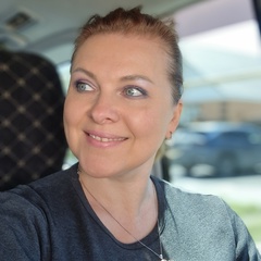 Ирина Ершова, 49 лет, Актау