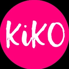 Kiko-Cosmetics Perfume, Зеленогорск