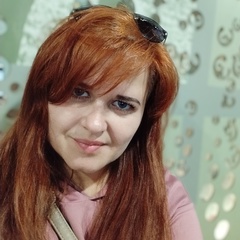 Елена Малых, 39 лет, Омск