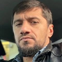 Шамиль Омаров, 39 лет, Москва