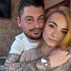 Христина Умняхина