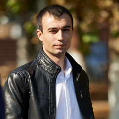 Расим Кичибеков, 36 лет, Армавир