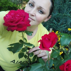 Екатерина Куличкина, 38 лет, Елец