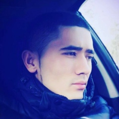 Murat Serikbayev, 33 года, Алматы