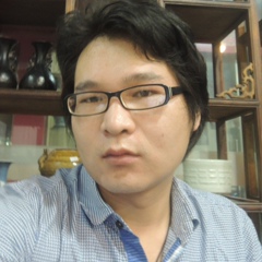 Levepor Huang, 39 лет, Ningbo