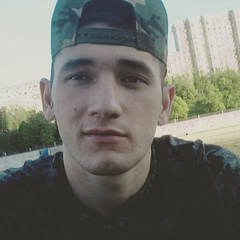 Firdavsiy Shukhratbekov, Андижан