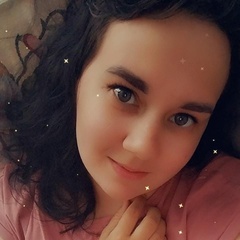 Юлия Дерибезова, 33 года, Снежинск